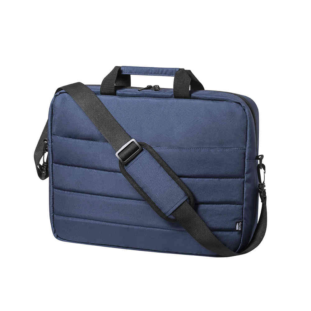 PF-22509-000-2_ml