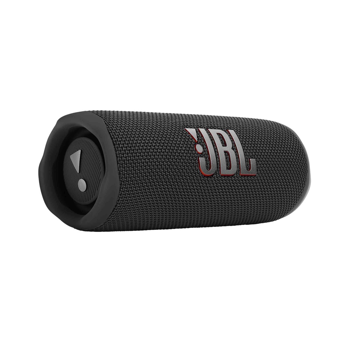 JBL Flip 6 2-way speaker