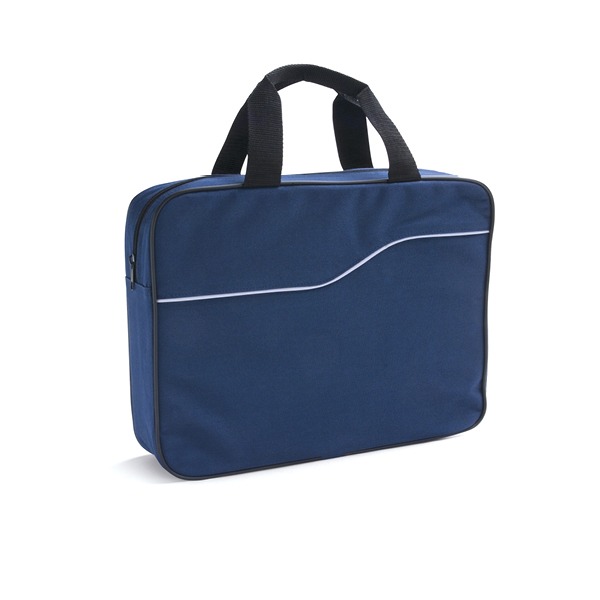Document bag