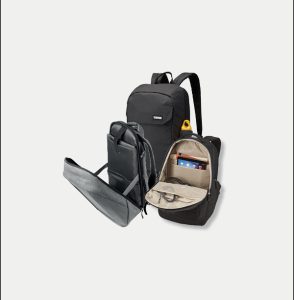 Laptop backpacks/bags