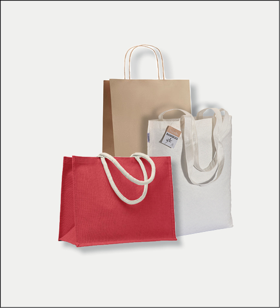 REUSABLE SHOPPING BAGS CATEGORIES BANNERS8