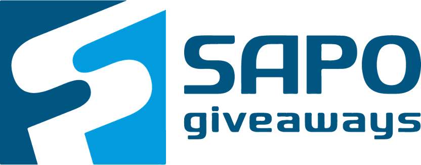 SAPO Giveaways Public LTD - Promotional corporate gifts and textiles