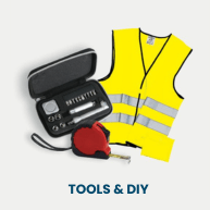Tools and Diy