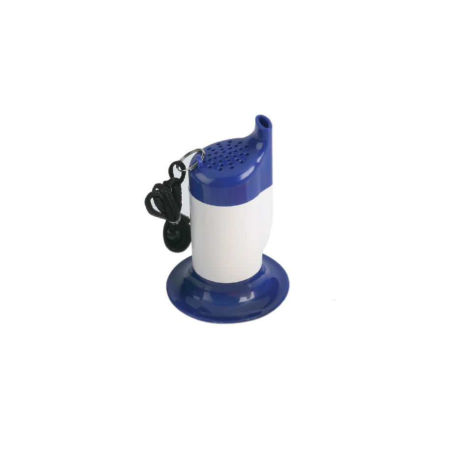 product image - horn