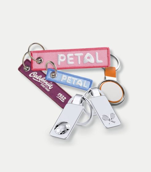 KEYRINGS-CATEGORIES-BANNERS2-e1696499308619