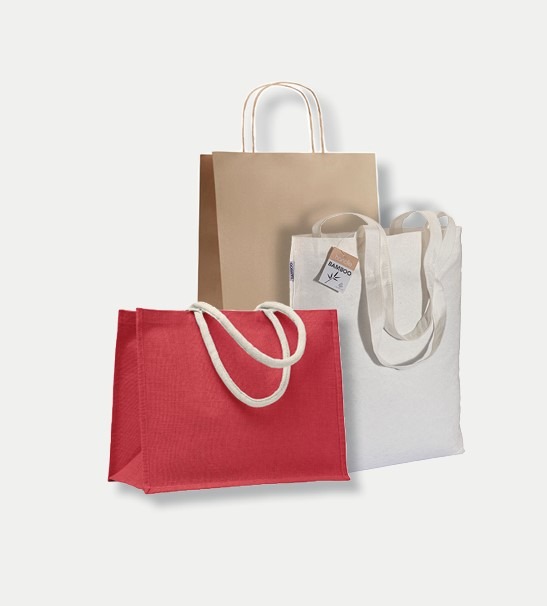 REUSABLE-SHOPPING-BAGS-CATEGORIES-BANNERS8-1