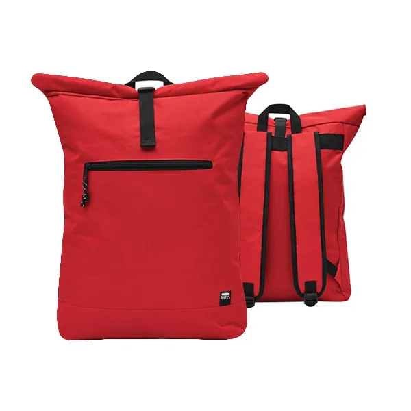 Backpack ROLL-TOP