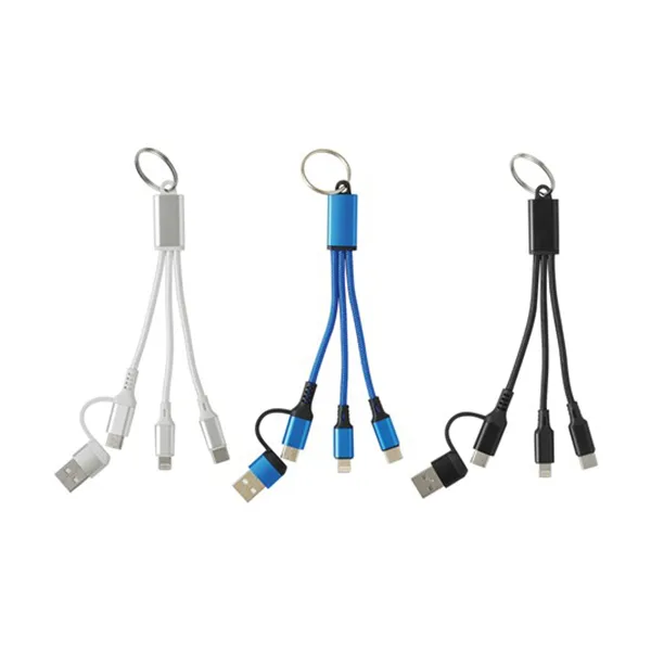 Charging cable FANTAIL