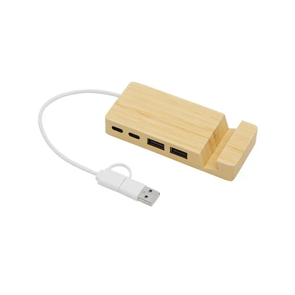Phone holder EXCHANGE