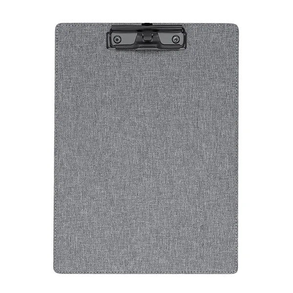 Organizer in soft RPET 300D polyester