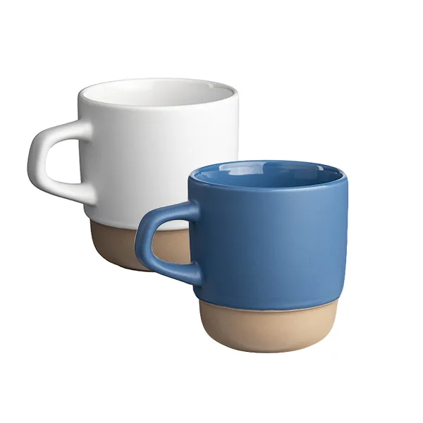 320 ml ceramic mug