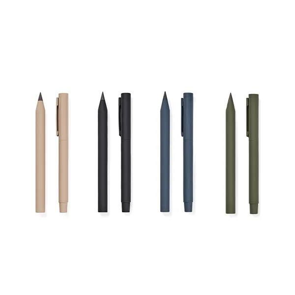 VINGA Baltimore RCS pen set