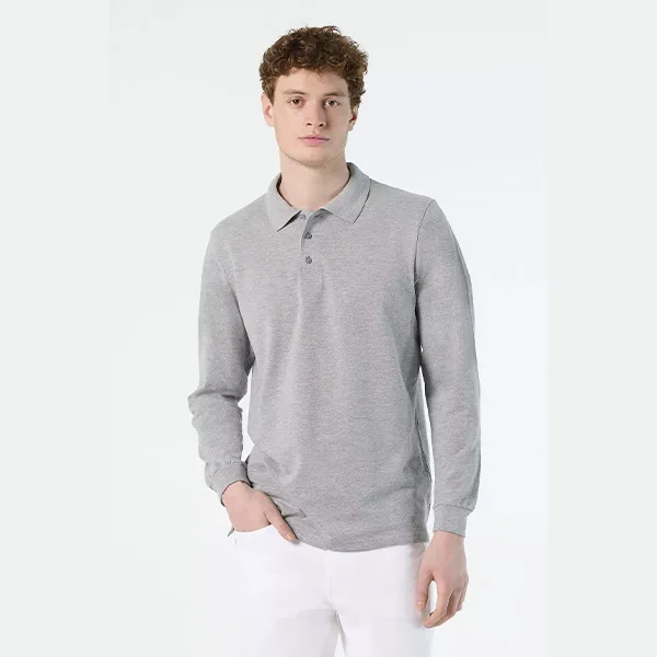SOL’S STAR MEN’S POLO SHIRT